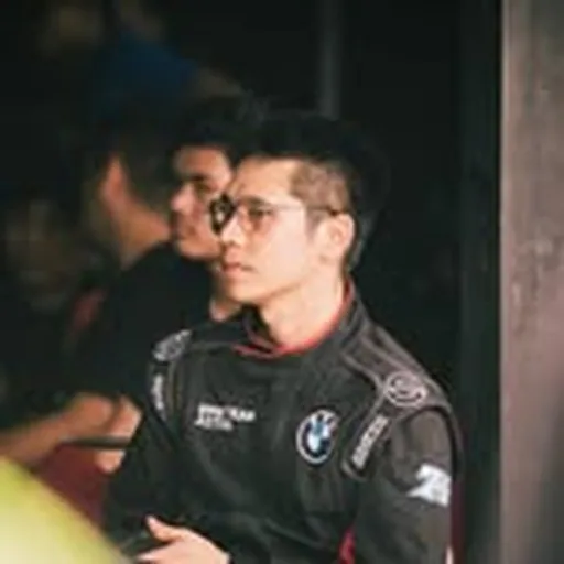 @ikhsanutama profile image