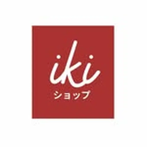 @iki.shoppu profile image