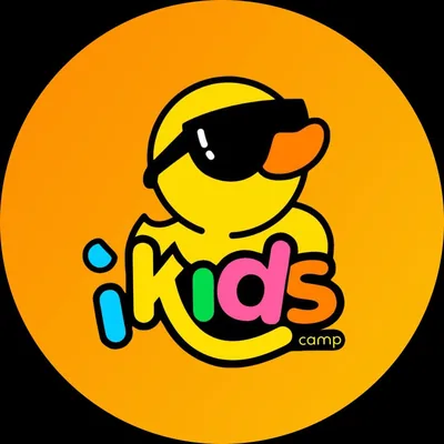 @ikids_camp profile image