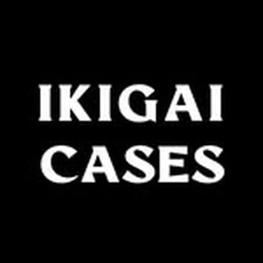 @ikigai.cases profile image