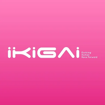 @ikigai.consulting profile image