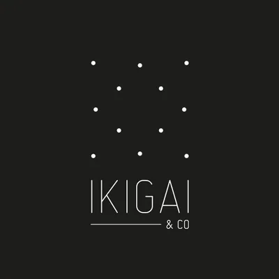 @ikigaiandco profile image