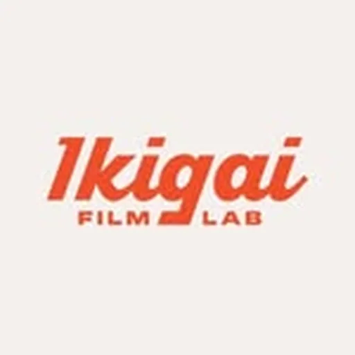 @ikigaifilmlab profile image