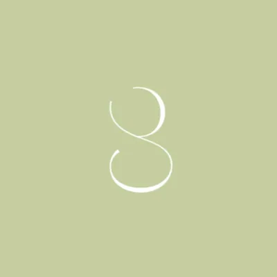 @ikigaistudio.ae profile image