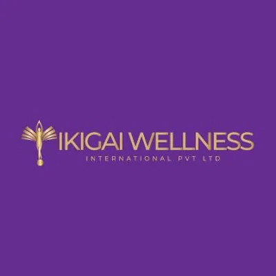 @ikigaiwellnessdelhi profile image