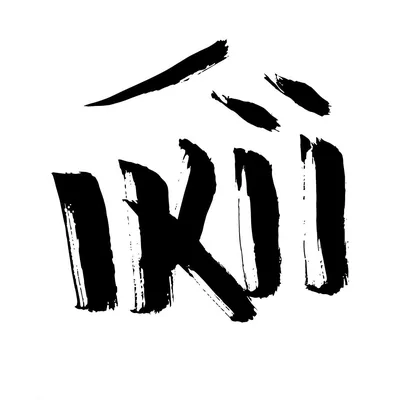 @ikii.berlin profile image