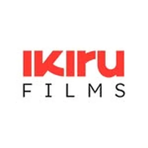 @ikiru_films profile image