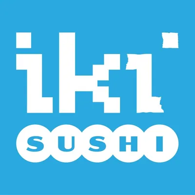 @ikisushi.au profile image