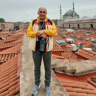 @ikiz_murat59 profile image