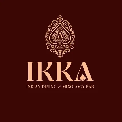 @ikka.li profile image