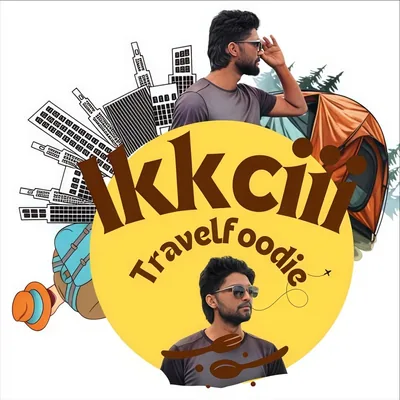 @ikkciii__travelfoodie profile image