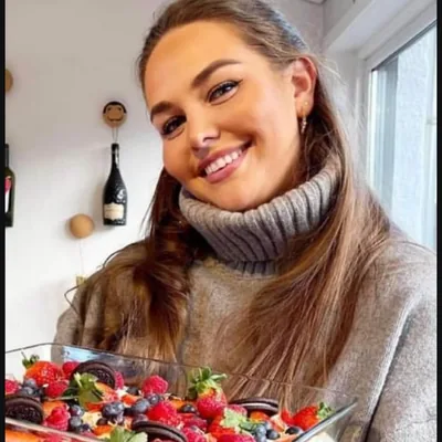 @ikkekresen profile image