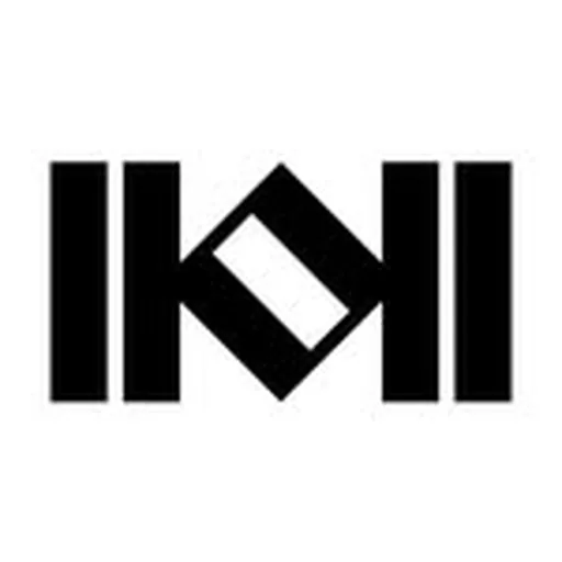 @ikki_casting profile image