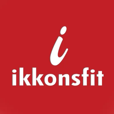 @ikkonsfit profile image
