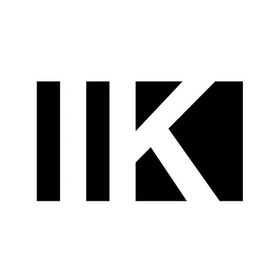 @iklectikartlab profile image
