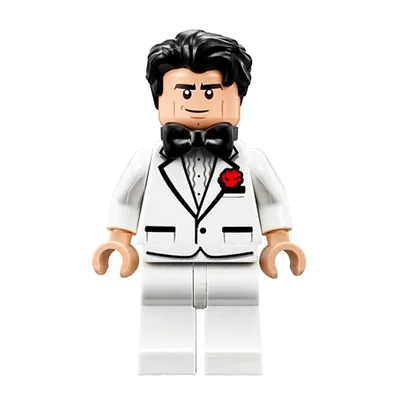 @iklocus profile image