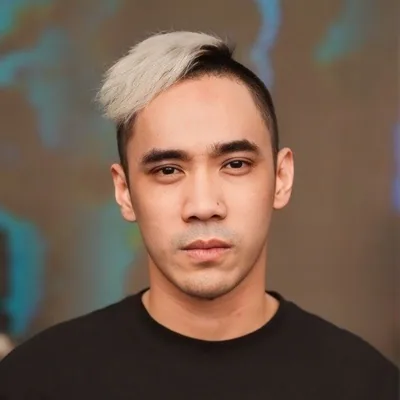 @ikmaltobing profile image