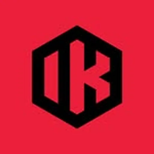 @ikmultimedia profile image