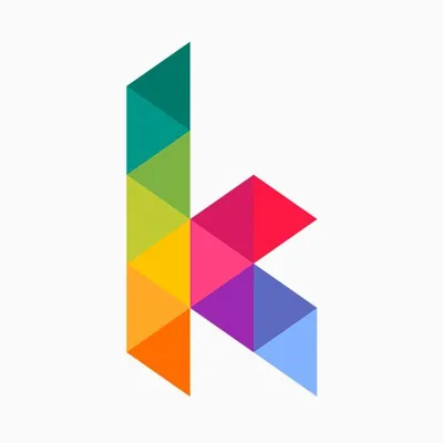 @iknow.mp4 profile image