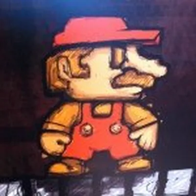 @iknowbadeaux profile image