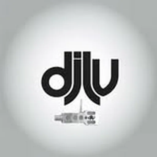 @iknowdjlv profile image