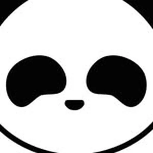 @iknowfash profile image