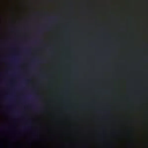 @iknowstevetoo profile image