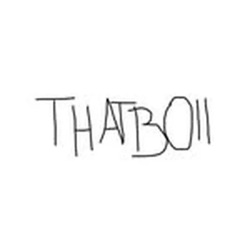@iknowthatboii profile image