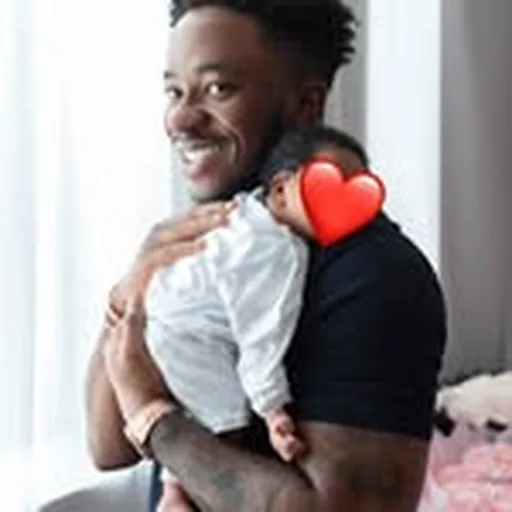 @ikoflagos profile image
