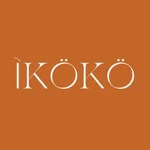 @ikokolagos profile image