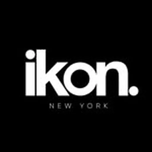 @ikon.newyork profile image