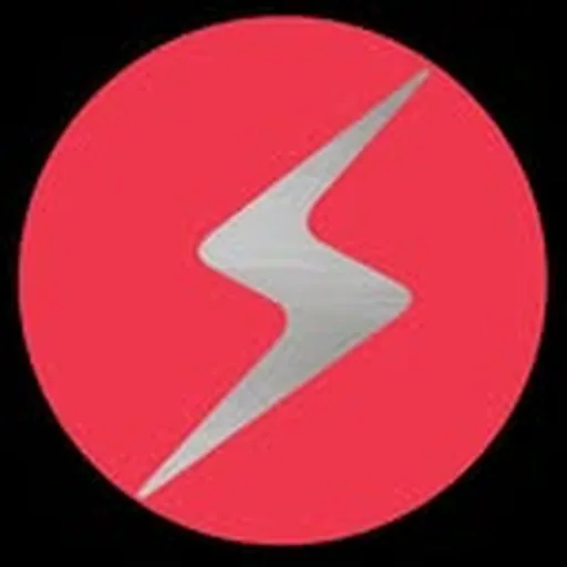 @ikon_boats profile image
