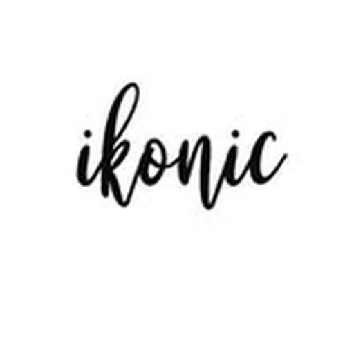 @ikoniclive profile image