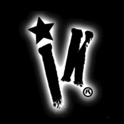 @ikonik.clo profile image