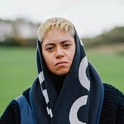 @ikonika_ profile image