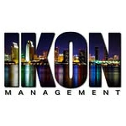 @ikonmanagement profile image