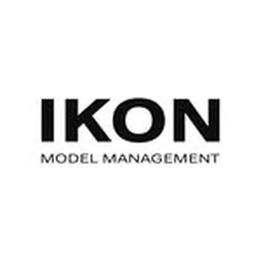 @ikonmodelmgmt profile image