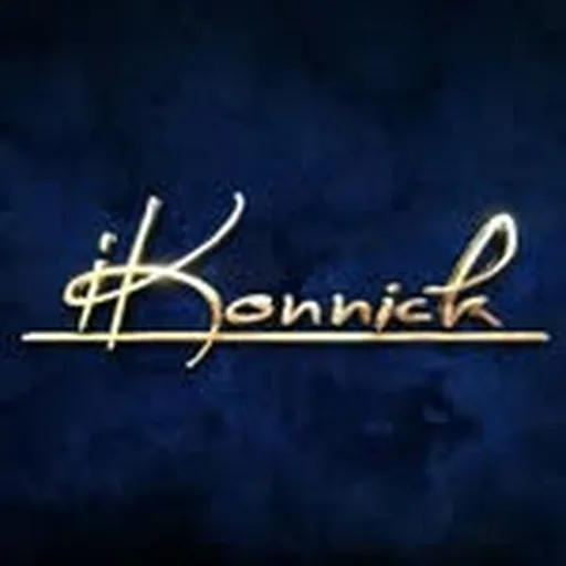 @ikonnick profile image
