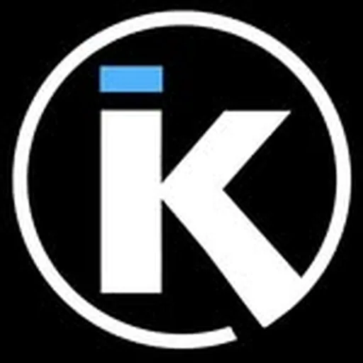 @ikonpresents profile image