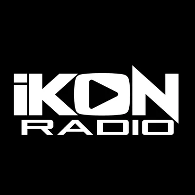 @ikonradio profile image