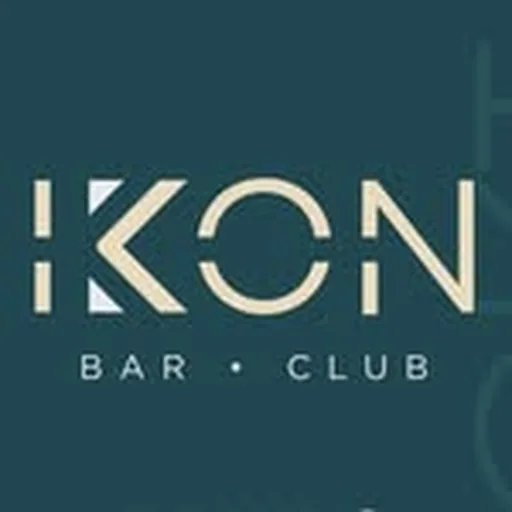 @ikonzante profile image
