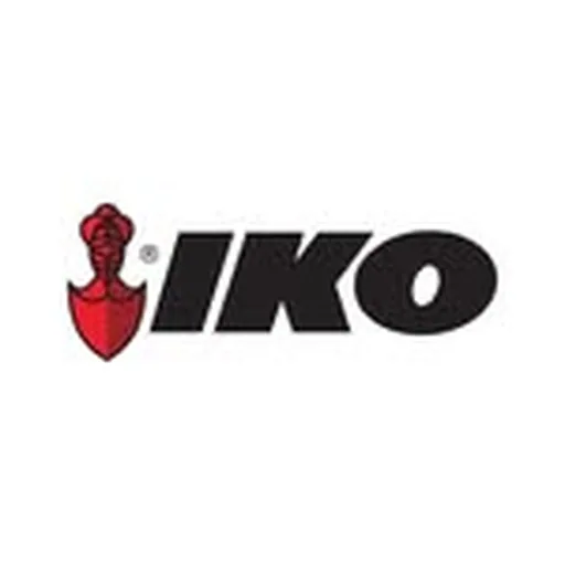 @ikoroofing profile image