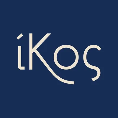 @ikosnj profile image
