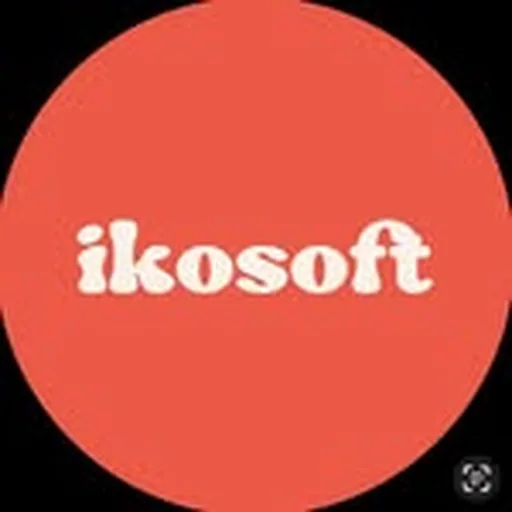 @ikosoft profile image