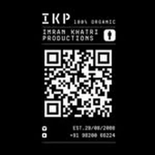 @ikp.insta profile image