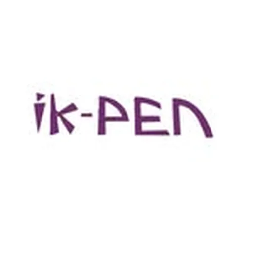 @ikpen_ profile image