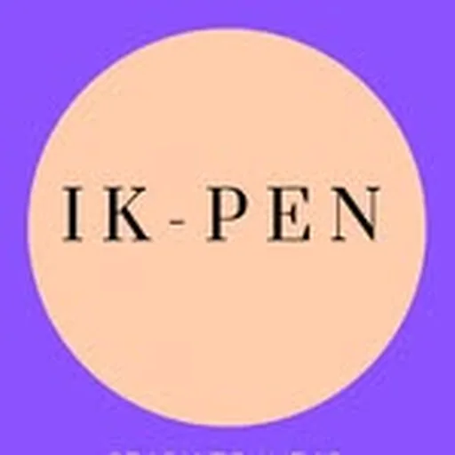 @ikpencustom profile image