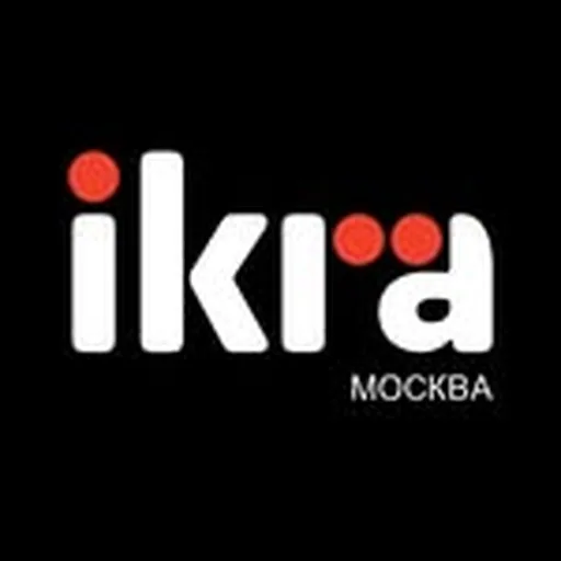 @ikra_gastrotheater_moscow profile image