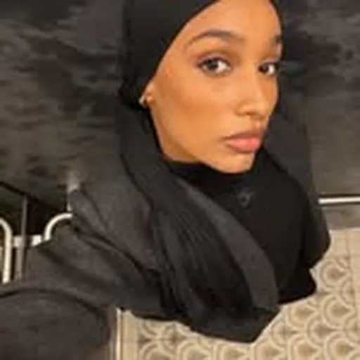 @ikramabdi profile image