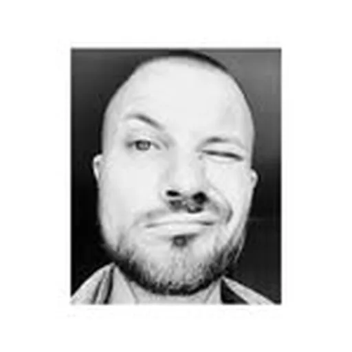 @ikrvt profile image